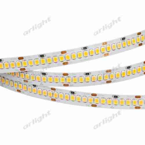 Светодиодная лента Arlight RT 2-5000 023555