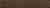 Керамогранит Vitra K945695R0001VTE0 Aspenwood Венге Рект 20х120