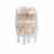 Настенный светильник ST Luce Osoleto SL386.201.03 Настенный светильник ST Luce Osoleto SL386.201.03