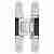 Петля скрытая Simonswerk TECTUS TE 541 FVZ 3D до 100 кг (F1/окраш.SW124) хром матовый