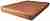 Керамогранит Kerama Marazzi Аллея Sg906800N/Gr/An ступень 30х30