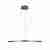 Подвесной светодиодный светильник Loft IT Ring 10014L