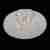 Потолочный светильник ST Luce SL753.102.08 Потолочный светильник ST Luce SL753.102.08