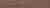 Керамогранит Kerama Marazzi Меранти беж тёмный обрезной SG731700R 13х80 (Малино)