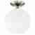 Потолочный светильник Eglo Rondo 91589