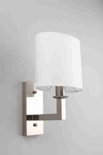 Бра Omnilux Jesolo OML-84801-01