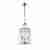 Подвесная люстра ST Luce SL228.103.03