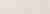 Плитка настенная Kerama Marazzi Рамбла беж 9032 8,5х28,5