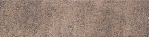 Керамогранит Cir Docklands Brownwall Docks напольная 8,6х35