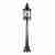 Уличный светильник Odeon Light Sation 4045/3F