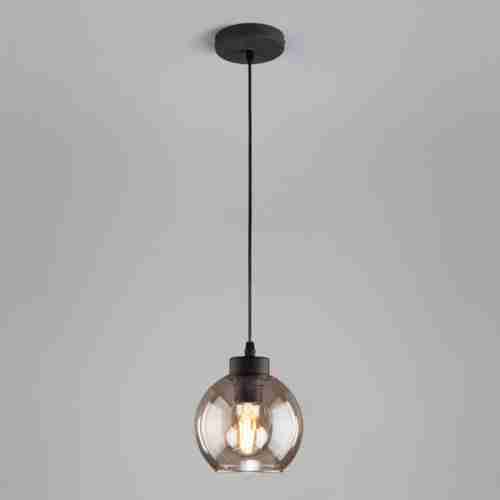 Подвесной светильник TK Lighting Cubus 4318