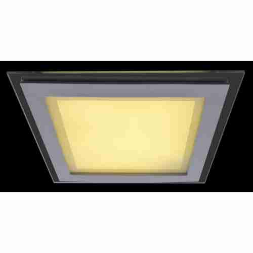 Светильник точечный Artelamp Raggio A4018PL-1WH