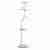Торшер Maytoni Bouquet ARM023-FL-01-S
