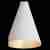 Подвесной светильник ST Luce Gocce SL874.503.01 Подвесной светильник ST Luce Gocce SL874.503.01