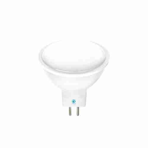 Лампочка светодиодная Ambrella Present 207784