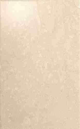 Плитка керамическая Kerama Marazzi Феличе 6193 25х40