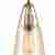Подвесной светильник Vele Luce Roberto VL5552P11 Подвесной светильник Vele Luce Roberto VL5552P11