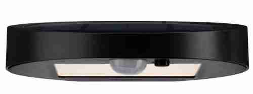 Светильник на солнечных батареях Paulmann Outd Solar Wegeleuchte Ryse 94246