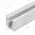 Шинопровод Arlight LGD-D3P 025249