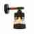 Бра Evoluce Abiritto SLE114401-01 Бра Evoluce Abiritto SLE114401-01