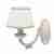Бра MW-Light Ариадна 450022601 Бра MW-Light Ариадна 450022601