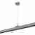 Подвес Lightstar Barra 504179 Подвес Lightstar Barra 504179