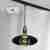 Трековый светильник Loft Track Lights LSP-9670-TAW