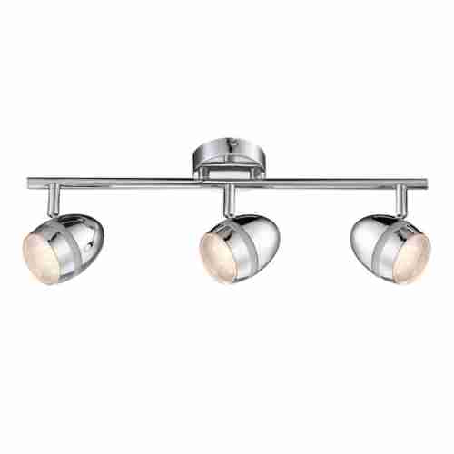 Спот Artelamp Bombo A6701PL-3CC