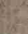 Плитка керамическая Cisa Liberty Cashmere Bianco Tortora настенная 64х75