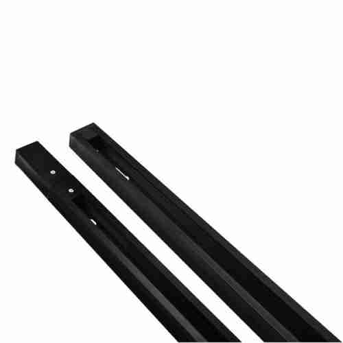 Шинопровод Artelamp Track Accessories A510006