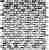 Мозаика Lantic Colonial Mosaics Collection L242601671 Treasures Mist Shannan 29,8х30,6