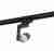 Трековый светильник Denkirs DK6006-BK Трековый светильник Denkirs DK6006-BK