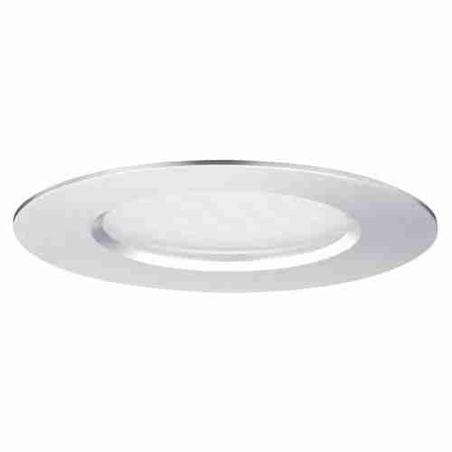 Мебельный светодиодный светильник Paulmann Platy 93547