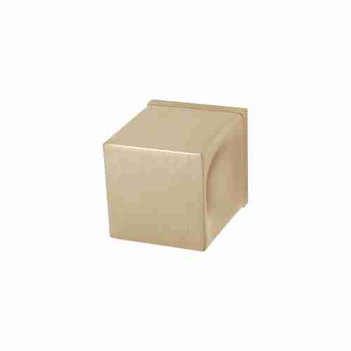 Ручка раздельная K.ART52.SYMMETRY FSG-39 флорентийское золото