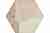Плитка керамическая Paradyz Esagon Linium Beige C настенная 19,8х17,1