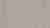 BN 4249360 Обои BN (Tailor 2) (1*6) 10,05x1,06 винил на флизелине