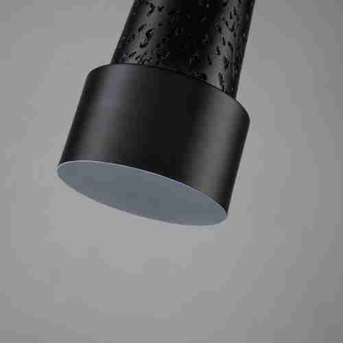 Подвесной светильник Favourite Magma 2715-1P