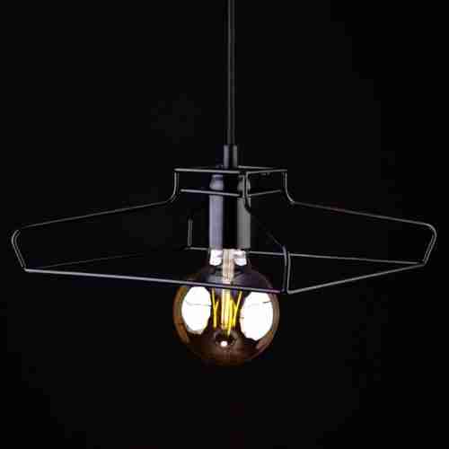 Светильник подвесной Nowodvorski Fiord 9667