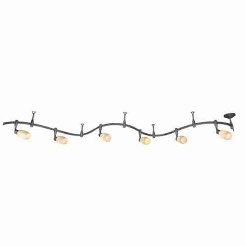 Спот Artelamp Rails Kits A3059PL-6SI