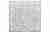 Плитка керамическая Absolut keramika Papiro White Taco Gotico White вставка 29,8х29,8