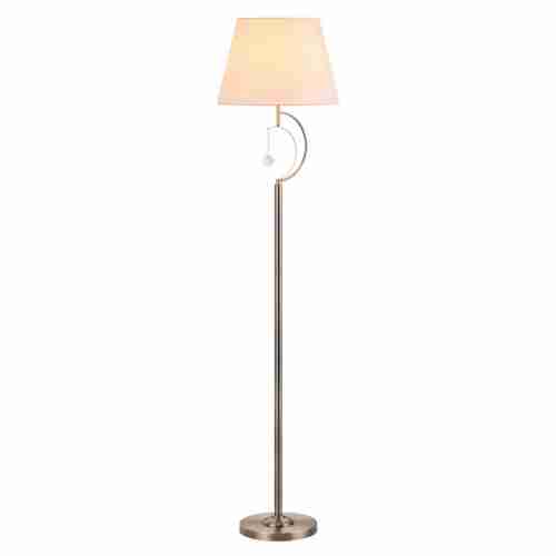 Торшер Lumion Leah 4469/1F