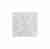 Керамогранит Stone4Home Турецкий Мрамор White Marble Motif №5 декор 10х10