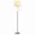 Торшер Lumion Leah 4469/1F Торшер Lumion Leah 4469/1F