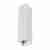Потолочный светильник Lightstar Rullo 216396 Потолочный светильник Lightstar Rullo 216396