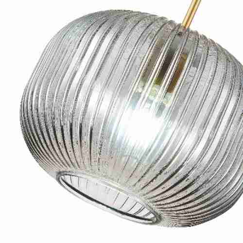 Подвесной светильник ST Luce Gran SL1154.303.01
