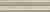 Плитка керамическая Kerama Marazzi Золотой пляж BLB021 темный беж бордюр 20х5