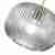 Подвесной светильник ST Luce Gran SL1154.303.01