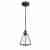 Подвесной светильник Vele Luce Storm VL6136P01 Подвесной светильник Vele Luce Storm VL6136P01