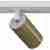 Спот Maytoni Technical Focus S C051CL-2WBS Спот Maytoni Technical Focus S C051CL-2WBS