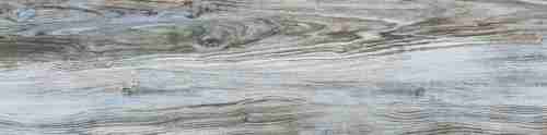 Керамогранит Kerama Marazzi Дувр серый SG702000R напольная 20х80